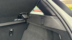 Land Rover Range Rover Evoque 2.0 D165 Dynamic SE 5dr Auto Diesel Hatchback